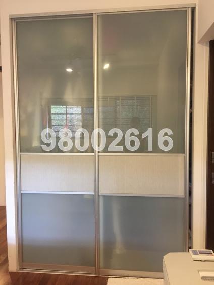 Normanton Park (Enbloc) (D5), Condominium #130865892